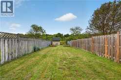 73 HEWITT Lane | Guelph Ontario | Slide Image Thirty