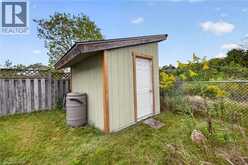 73 HEWITT Lane | Guelph Ontario | Slide Image Thirty-one