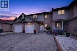 73 HEWITT Lane | Guelph Ontario | Slide Image Thirty-two