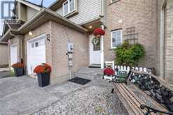 73 HEWITT Lane | Guelph Ontario | Slide Image Thirty-three