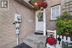 73 HEWITT Lane | Guelph Ontario | Slide Image Thirty-four