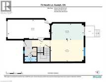 73 HEWITT Lane | Guelph Ontario | Slide Image Thirty-six