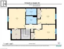 73 HEWITT Lane | Guelph Ontario | Slide Image Thirty-seven
