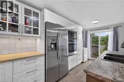 73 HEWITT Lane | Guelph Ontario | Slide Image Three