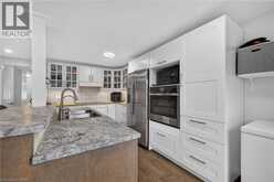 73 HEWITT Lane | Guelph Ontario | Slide Image Four