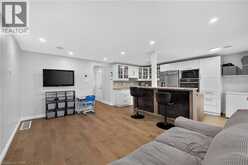 73 HEWITT Lane | Guelph Ontario | Slide Image Six