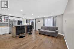 73 HEWITT Lane | Guelph Ontario | Slide Image Nine