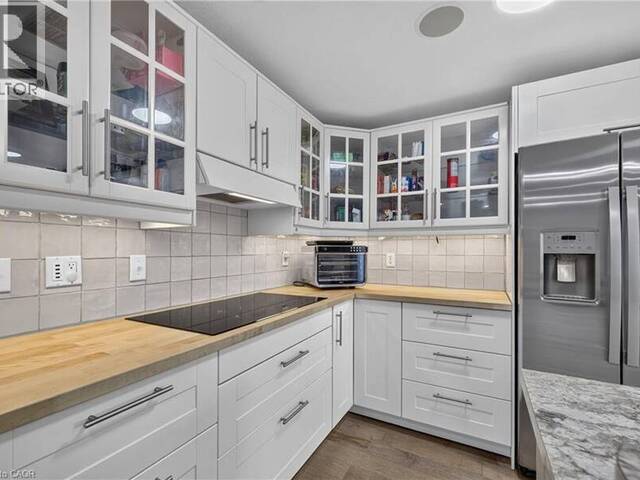 73 HEWITT Lane Guelph Ontario, N1K 1V7 - 3 Bedrooms Home For Sale