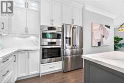 408 SEABOURNE Drive | Oakville Ontario | Slide Image Ten