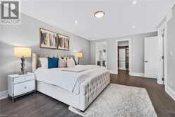 408 SEABOURNE Drive | Oakville Ontario | Slide Image Eighteen