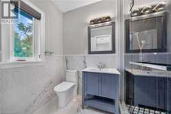 408 SEABOURNE Drive | Oakville Ontario | Slide Image Twenty-four