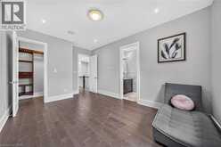 408 SEABOURNE Drive | Oakville Ontario | Slide Image Twenty-six