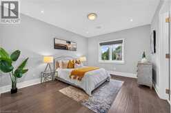408 SEABOURNE Drive | Oakville Ontario | Slide Image Twenty-eight
