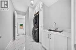 408 SEABOURNE Drive | Oakville Ontario | Slide Image Thirty