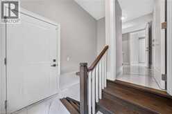 408 SEABOURNE Drive | Oakville Ontario | Slide Image Thirty-one