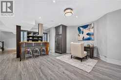 408 SEABOURNE Drive | Oakville Ontario | Slide Image Thirty-five
