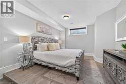 408 SEABOURNE Drive | Oakville Ontario | Slide Image Thirty-eight