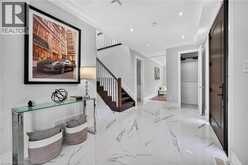 408 SEABOURNE Drive | Oakville Ontario | Slide Image Twelve