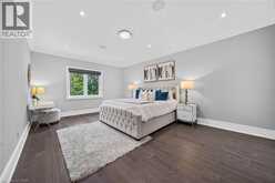 408 SEABOURNE Drive | Oakville Ontario | Slide Image Seventeen