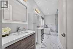408 SEABOURNE Drive | Oakville Ontario | Slide Image Twenty