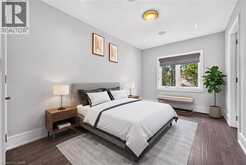408 SEABOURNE Drive | Oakville Ontario | Slide Image Twenty-two