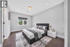 408 SEABOURNE Drive | Oakville Ontario | Slide Image Twenty-five