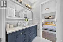 408 SEABOURNE Drive | Oakville Ontario | Slide Image Twenty-seven