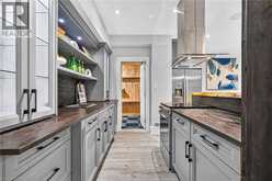 408 SEABOURNE Drive | Oakville Ontario | Slide Image Thirty-six