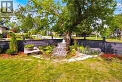 408 SEABOURNE Drive | Oakville Ontario | Slide Image Forty-one