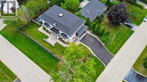 408 SEABOURNE Drive | Oakville Ontario | Slide Image Forty-eight
