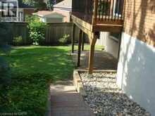 126 AVONDALE Road | Cambridge Ontario | Slide Image Three