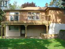 126 AVONDALE Road | Cambridge Ontario | Slide Image Six