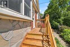 22 RAMORE Street | Cambridge Ontario | Slide Image Thirty-six