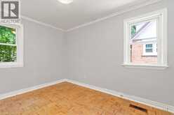22 RAMORE Street | Cambridge Ontario | Slide Image Nine