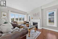 745 WOOD LILY Street | Waterloo Ontario | Slide Image Three