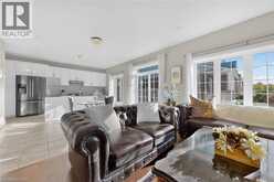 745 WOOD LILY Street | Waterloo Ontario | Slide Image Eleven