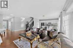 745 WOOD LILY Street | Waterloo Ontario | Slide Image Twelve