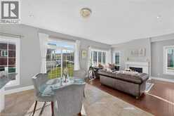 745 WOOD LILY Street | Waterloo Ontario | Slide Image Fifteen