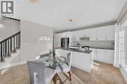 745 WOOD LILY Street | Waterloo Ontario | Slide Image Sixteen