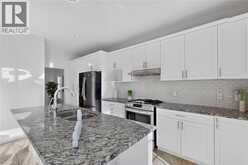 745 WOOD LILY Street | Waterloo Ontario | Slide Image Seventeen