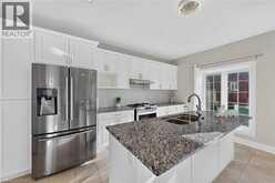 745 WOOD LILY Street | Waterloo Ontario | Slide Image Eighteen