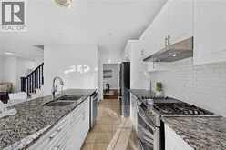 745 WOOD LILY Street | Waterloo Ontario | Slide Image Nineteen