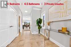 745 WOOD LILY Street | Waterloo Ontario | Slide Image One