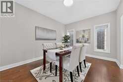 745 WOOD LILY Street | Waterloo Ontario | Slide Image Twenty