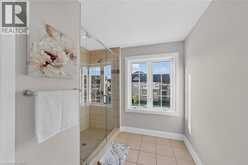 745 WOOD LILY Street | Waterloo Ontario | Slide Image Thirty-one