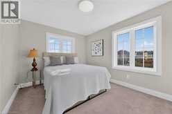 745 WOOD LILY Street | Waterloo Ontario | Slide Image Thirty-two