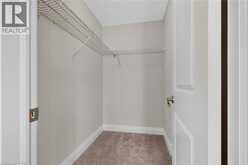 745 WOOD LILY Street | Waterloo Ontario | Slide Image Thirty-three