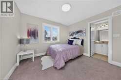 745 WOOD LILY Street | Waterloo Ontario | Slide Image Thirty-five