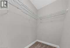 745 WOOD LILY Street | Waterloo Ontario | Slide Image Thirty-six