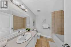 745 WOOD LILY Street | Waterloo Ontario | Slide Image Forty